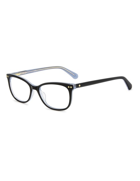 KATE SPADE - KS ADRIA 2 - D51 - 52