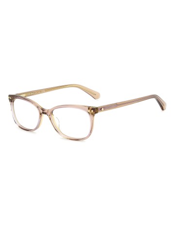 KATE SPADE - KS ADRIA 2 - DQ2 - 52