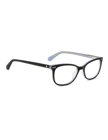 KATE SPADE - KS ADRIA 2 - D51 - 52 2