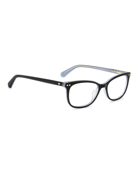 KATE SPADE - KS ADRIA 2 - D51 - 52