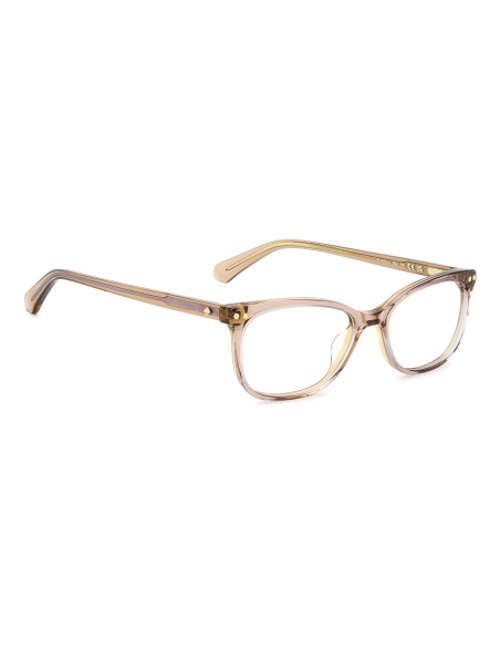 KATE SPADE - KS ADRIA 2 - DQ2 - 52