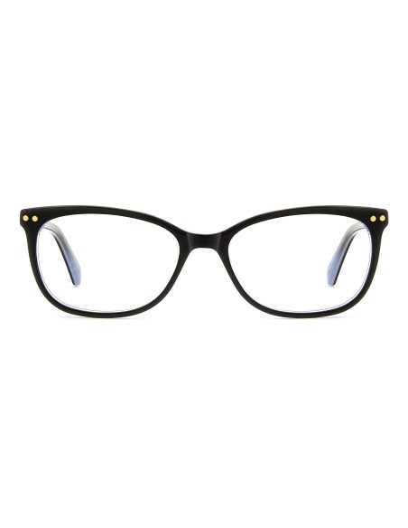 KATE SPADE - KS ADRIA 2 - D51 - 52