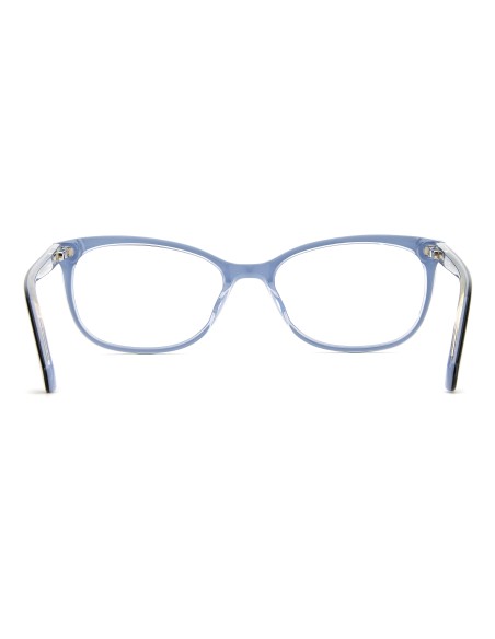 KATE SPADE - KS ADRIA 2 - D51 - 52