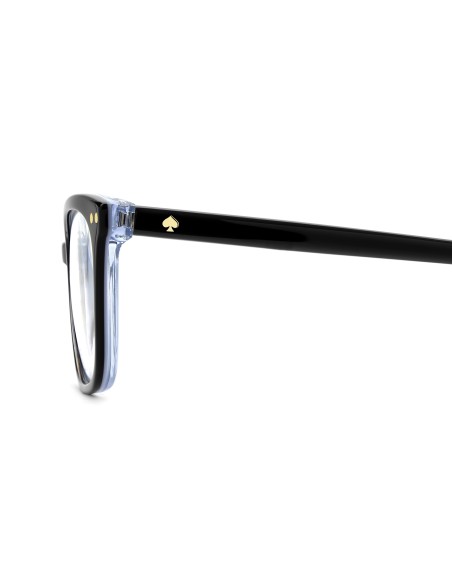KATE SPADE - KS ADRIA 2 - D51 - 52