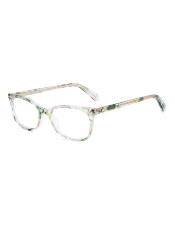KATE SPADE - KS ADRIA 2 - QQK - 52