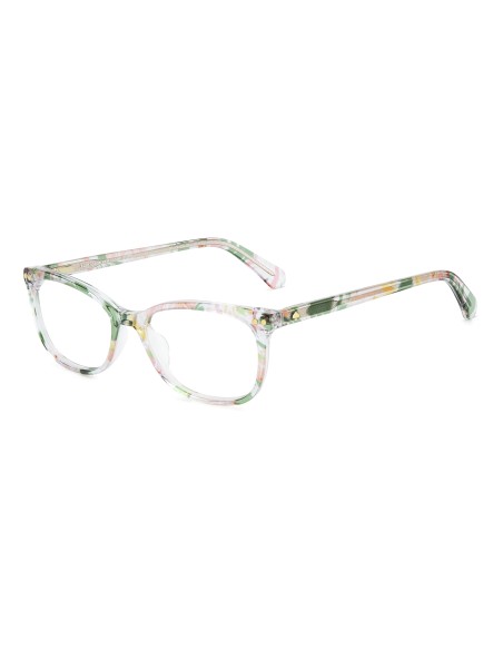 KATE SPADE - KS ADRIA 2 - QQK - 52