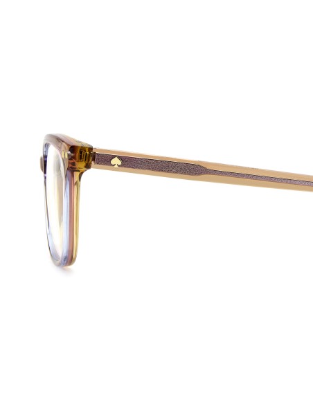 KATE SPADE - KS ADRIA 2 - DQ2 - 52