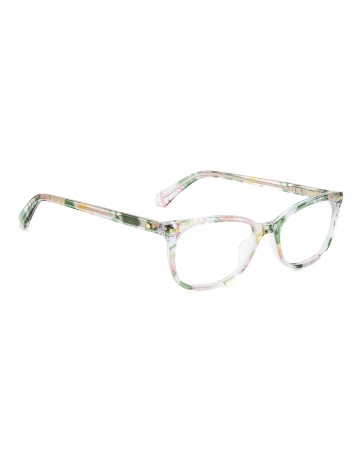 KATE SPADE - KS ADRIA 2 - QQK - 52 2