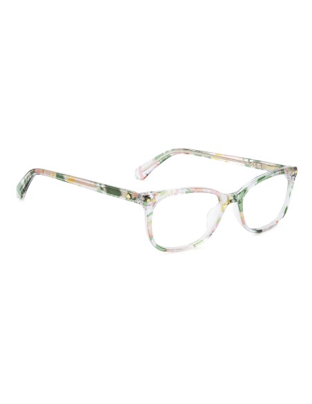 KATE SPADE - KS ADRIA 2 - QQK - 52