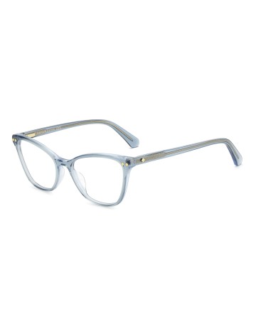KATE SPADE - KS ELORA 2 - QM4 - 50