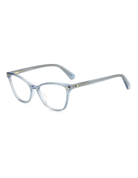 KATE SPADE - KS ELORA 2 - QM4 - 50