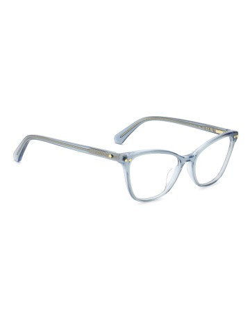 KATE SPADE - KS ELORA 2 - QM4 - 50 2