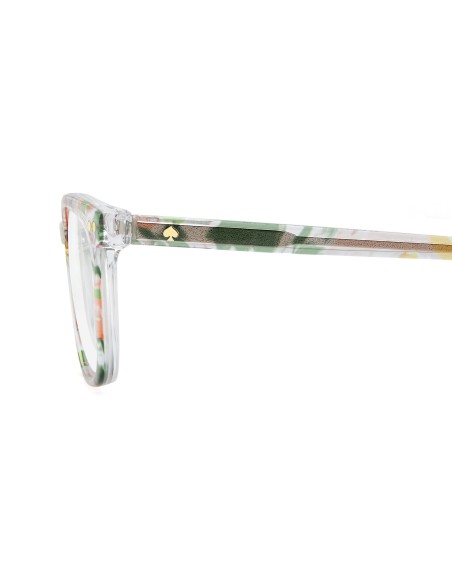 KATE SPADE - KS ADRIA 2 - QQK - 52