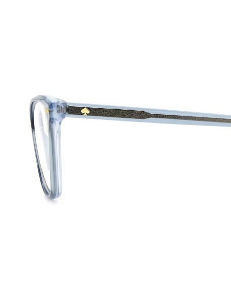 KATE SPADE - KS ELORA 2 - QM4 - 50