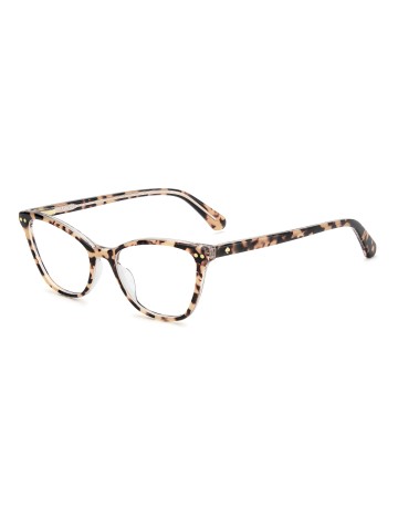 KATE SPADE - KS ELORA 2 - AIO - 50