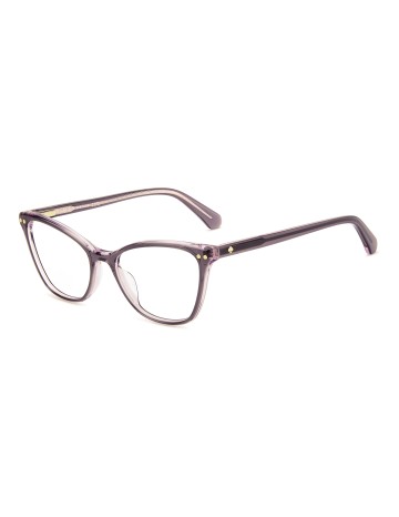 KATE SPADE - KS ELORA 2 - 63M - 50