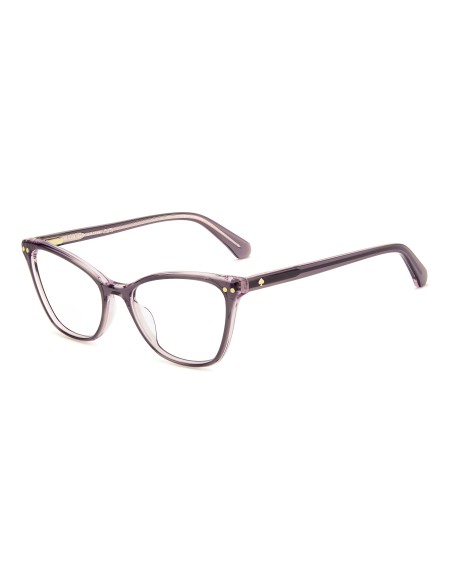 KATE SPADE - KS ELORA 2 - 63M - 50