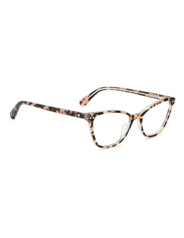 KATE SPADE - KS ELORA 2 - AIO - 50 2