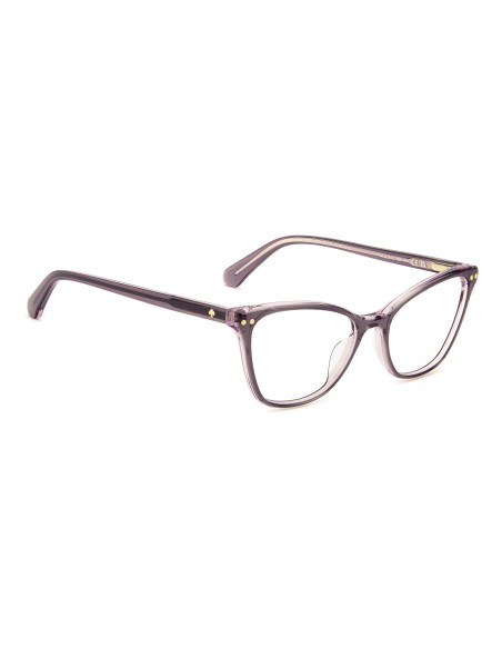 KATE SPADE - KS ELORA 2 - 63M - 50