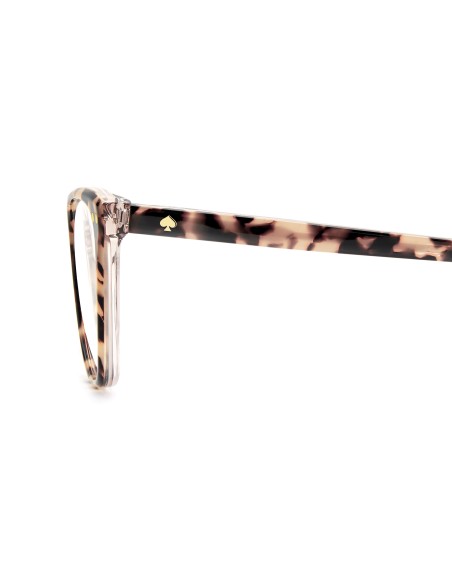 KATE SPADE - KS ELORA 2 - AIO - 50