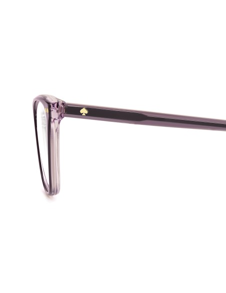 KATE SPADE - KS ELORA 2 - 63M - 50