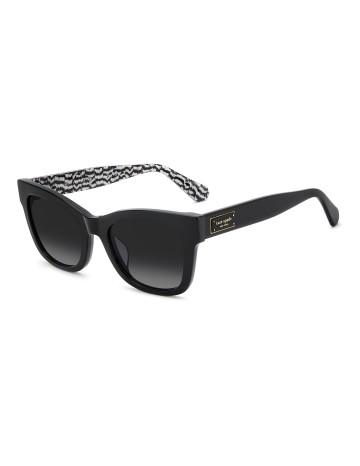 KATE SPADE - KS DEE 2/G/S - 807 - 51