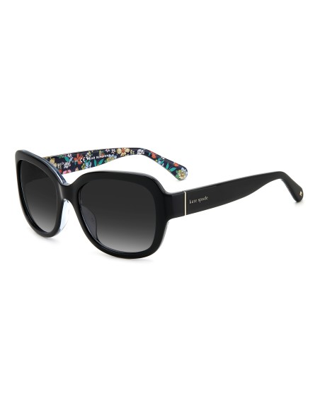 KATE SPADE - LAYNE/S - 807 - 55