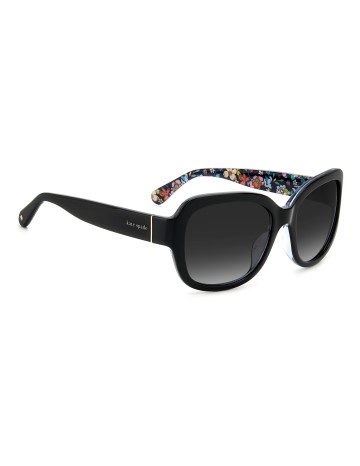 KATE SPADE - LAYNE/S - 807 - 55 2