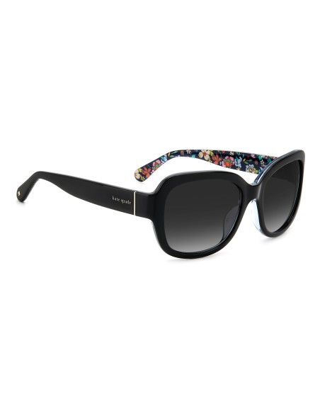 KATE SPADE - LAYNE/S - 807 - 55