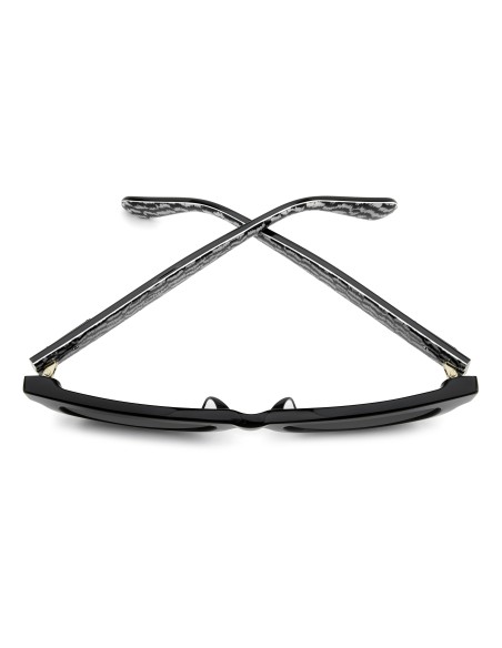 KATE SPADE - KS DEE 2/G/S - 807 - 51