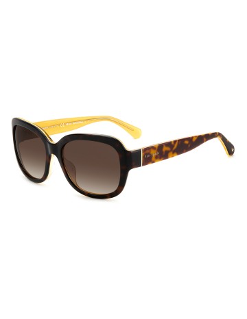 KATE SPADE - LAYNE/S - HJV - 55