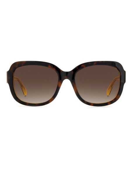 KATE SPADE - LAYNE/S - HJV - 55