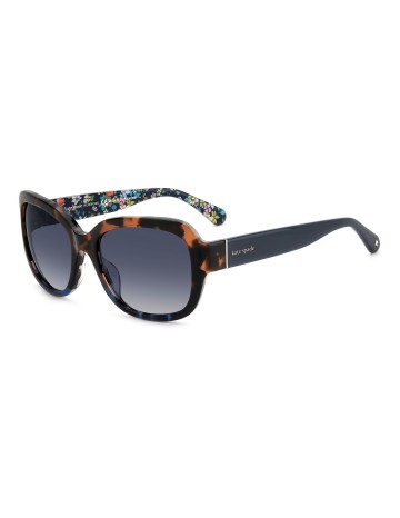 KATE SPADE - LAYNE/S - YT8 - 55
