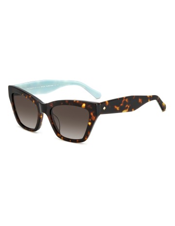 KATE SPADE - FAY/G/S - 86 - 54