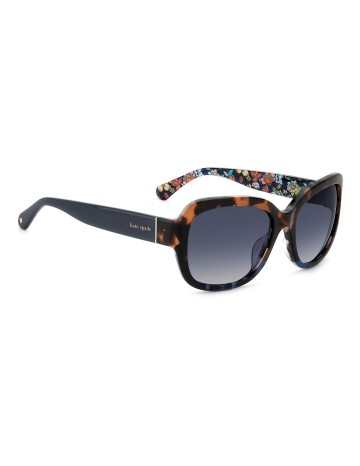 KATE SPADE - LAYNE/S - YT8 - 55 2