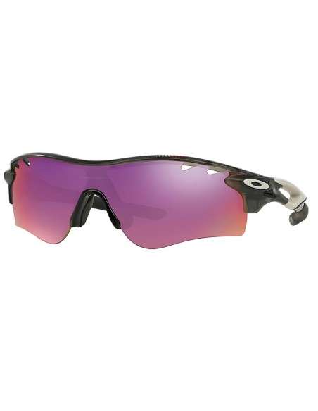 OAKLEY - 9181 - 901371 - 38