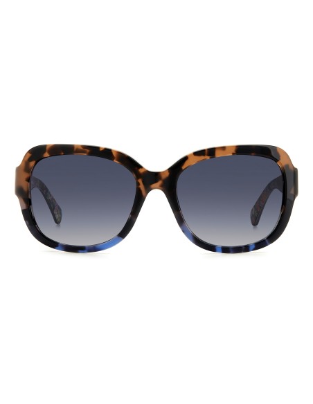 KATE SPADE - LAYNE/S - YT8 - 55