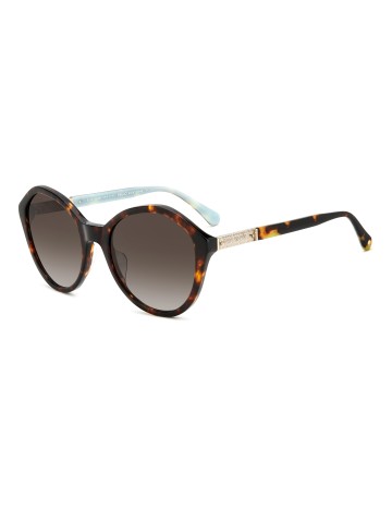 KATE SPADE - JEZEBEL/G/S - 86 - 54