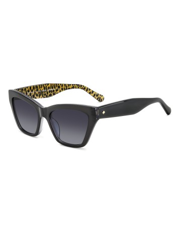 KATE SPADE - FAY/G/S - UIH - 54