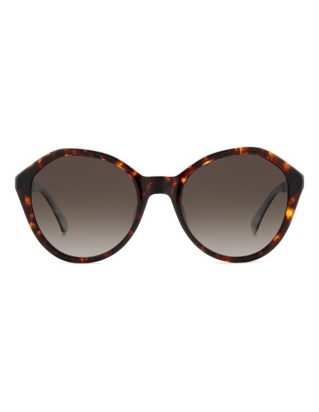 KATE SPADE - JEZEBEL/G/S - 86 - 54