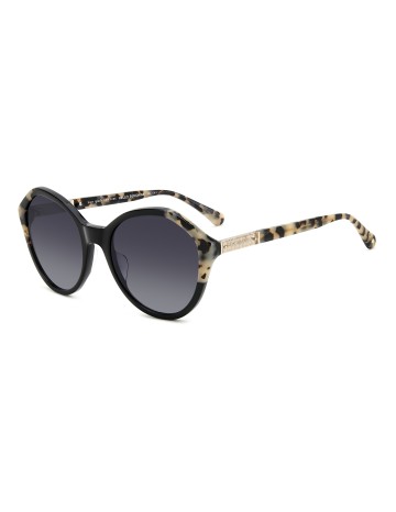 KATE SPADE - JEZEBEL/G/S - 807 - 54