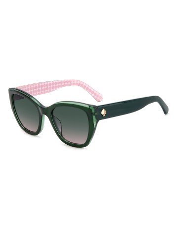 KATE SPADE - YOLANDA/S - 1ED - 51