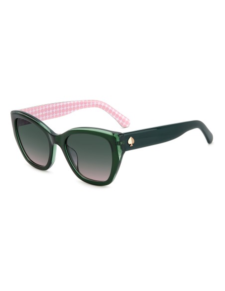 KATE SPADE - YOLANDA/S - 1ED - 51