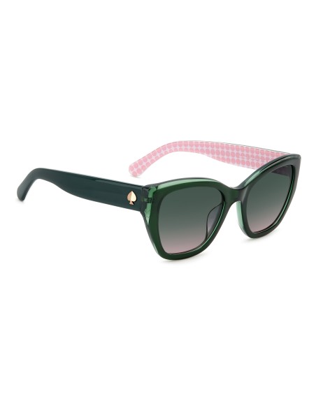 KATE SPADE - YOLANDA/S - 1ED - 51