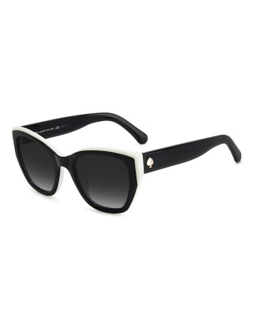 KATE SPADE - YOLANDA/S - 807 - 51