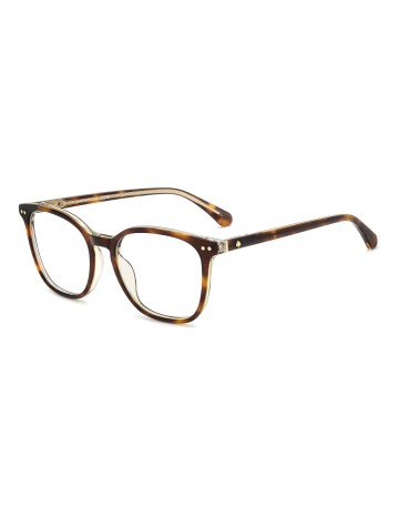 KATE SPADE - HERMIONE/G - 86 - 52
