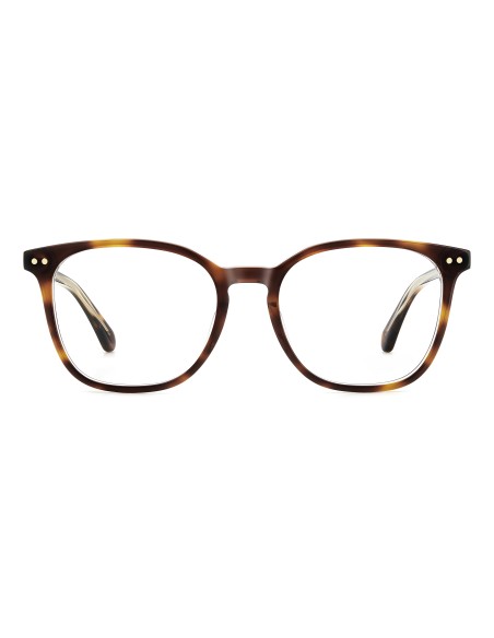 KATE SPADE - HERMIONE/G - 86 - 52