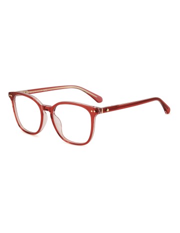 KATE SPADE - HERMIONE/G - 35J - 52