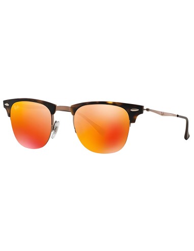 Ray-Ban - 8056 - 323/71 - 51