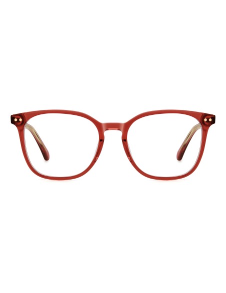 KATE SPADE - HERMIONE/G - 35J - 52